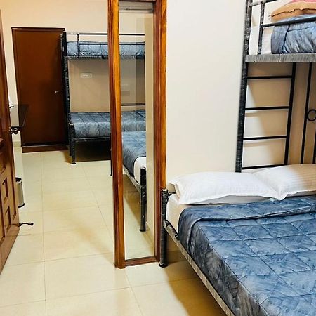 Perinba Vilas Inn Ketti ภายนอก รูปภาพ